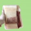 Mực lá đại dương đông lạnh loại 1